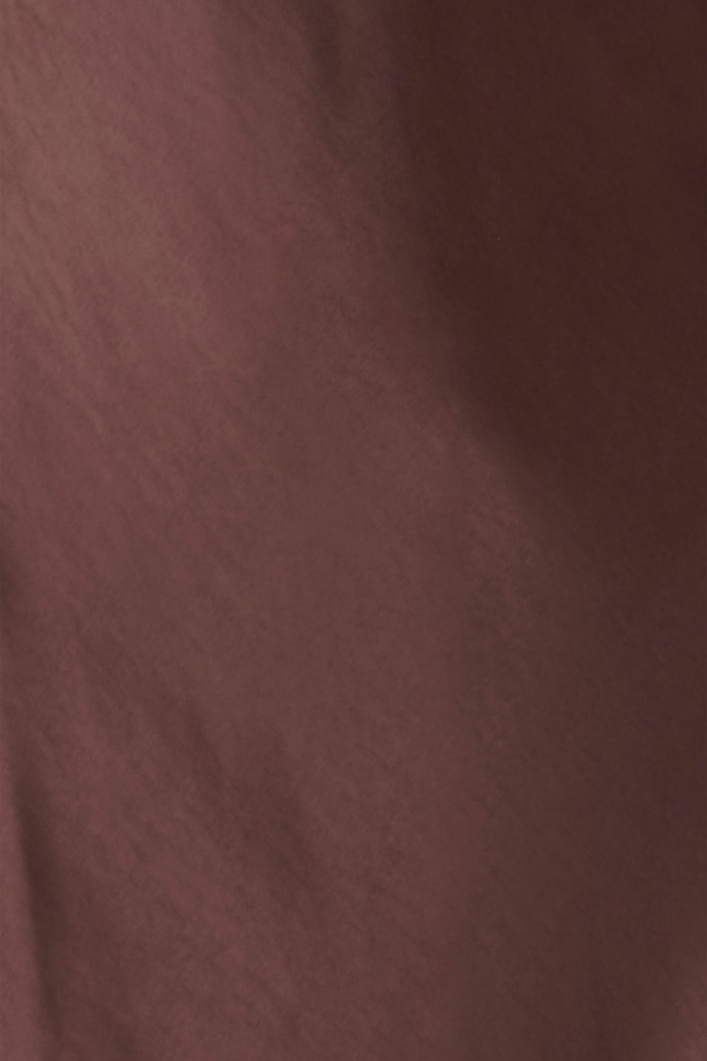 Martinne Chiffon Overlay Maxi Dress - Mocha